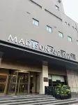 Madison KaiFeng GulouSquare