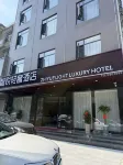 Zhiyue Light Luxury Hotel