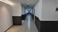 Quansu Theme Hotel (Chizhou RT-Mart) - New