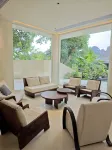 Bo'an Xingkong Shanshui Yun'she