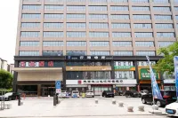 Yunhai Esports - 2-Sterne