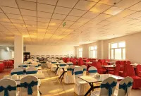 Korla Wanrun Hotel