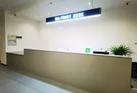 WoHao Inn
