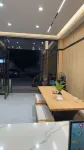 Hekou Fusheng Hotel - 2-Sterne