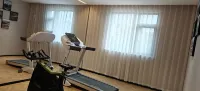 Susi Hotel Lushan - 2-Sterne