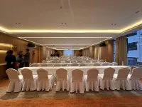 Vienna Hotel (Shannan Lhozhag) - Mountain view