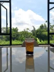 Zhenjing Garden Homestay (Beihai Hepu Shankou) - vasca da bagno