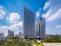 Holiday Inn Express Rui'an Xincheng by IHG - Wifi
