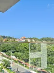 Vienna Hotel (Putian Meizhou Island Mazu Temple Branch) - Romantic