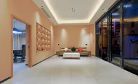 Ledong Yunqi Hotel (Huangliu Town) - เปิดใหม่
