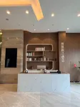 RONGCHENG HOLIDAY HOTEL - 2-Star