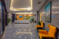 GreenTree Inn (Honghe Town store) - 2-نجوم