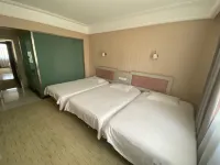 lixing hotel - 2-Star