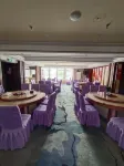 Aimei Apartment Hotels in Yucheng