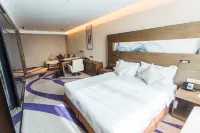 Novotel Rizhao Suning