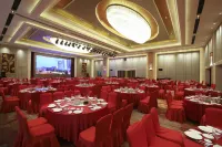 Lvdao International Hotel - Business