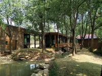 Jinjia Yaoyi Guesthouse Hotels in Цзінчжоу