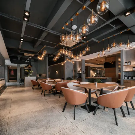 PERFECT HOTEL(Wuhouci Metro Station Branch) Отели рядом с достопримечательностью «Мемориальный храм Ухоу»
