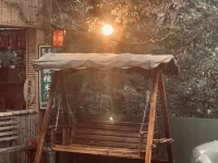 Jinlian Guesthouse