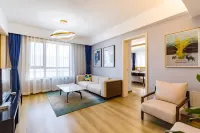 suise Place