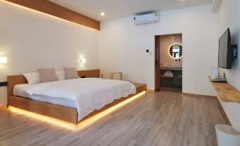 Hotel Aono