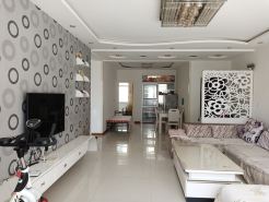 Xincheng Huyang Guesthouse Hotel