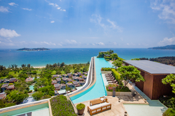 perfectholidayseaviewapartmentsanyahaitangbaypoly