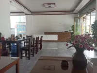 Sanshanshe Homestay