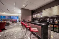 Holiday Inn Johor Bahru City Centre Hotels in Johor Bahru