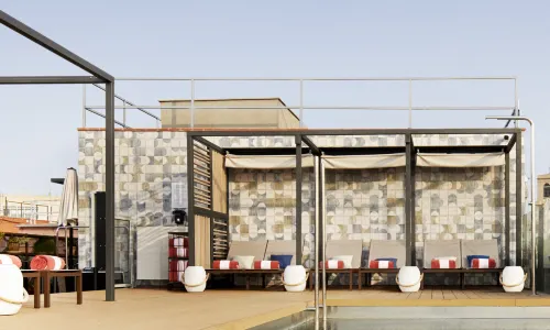 Kimpton Vividora Hotel