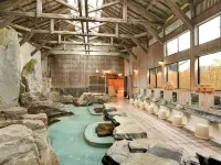 Izumiya Hotels in Oguni