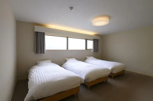 Beyond Hotel Takayama 4th