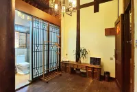 Xiyuan Xiangyu Inn  Wudian