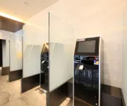 DEL style 東京池袋東口酒店 by 大和Roynet 東京酒店