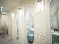 DELstyle 名古屋納屋橋by大和ROYNET酒店 鄰近近铁八田站的酒店