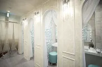 DEL style NAGOYA-NAYABASHI by Daiwa Roynet Hotel