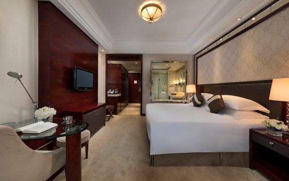 hotel 2