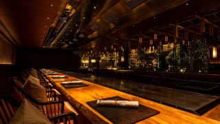 hotel-the-mitsui-kyoto-a-luxury-collection-hotel-and-spa