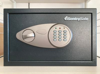 スタンダードツインルーム ホテルさくらのファミリアの写真