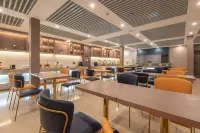 星珵酒店（福園巷子店）