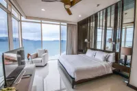 The Costa Nha Trang Residences - Apartments