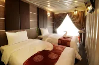 Ppt Muar Hotel Hôtels à : Muar