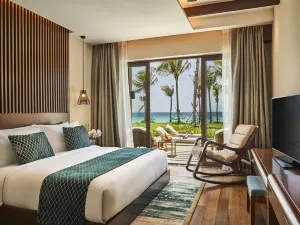 Movenpick Resort Cam Ranh