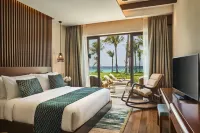 Movenpick Resort Cam Ranh Hotels in Cam Lam District