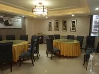 Hongda Guosheng Hotel