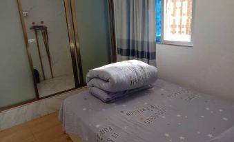 Shaoguan Huashun Hotel