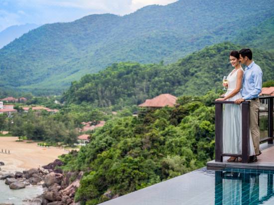 Banyan Tree Lang Co Reviews For 5 Star Hotels In Loc Vinh Trip Com Banyan Tree Lang Co Reviews For 5 Star Hotels In Loc Vinh Trip Com