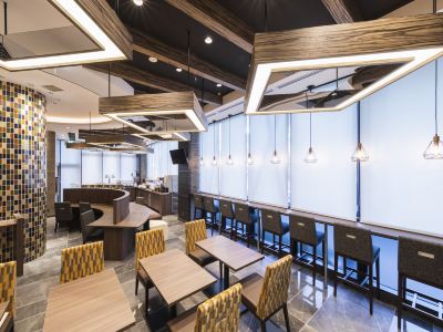Astil Hotel Juso Precious