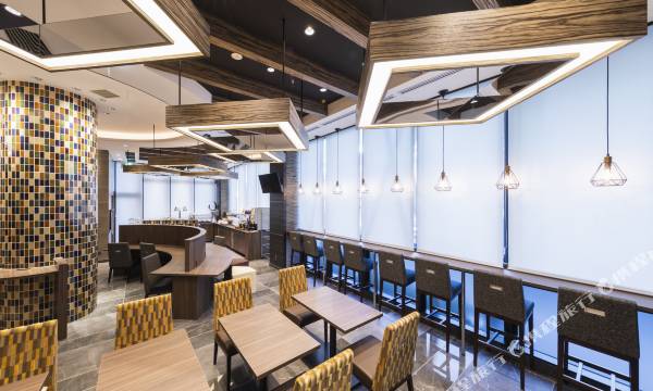 Astil Hotel Juso Precious