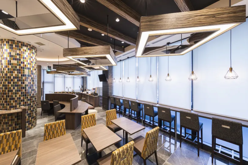 Astil Hotel Juso Precious